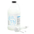 Spunk STR8CAM Hybrid 1900 ml